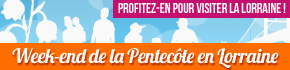 Pentecte